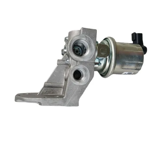 4935007 | CUMMINS FUEL TRANSFER PUMP FOR 6CTA / ISC (12V) - Partscummins