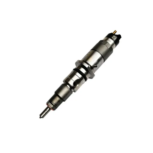 4954927 | CUMMINS FUEL INJECTOR FOR 6C 8.3L / QSL - Partscummins