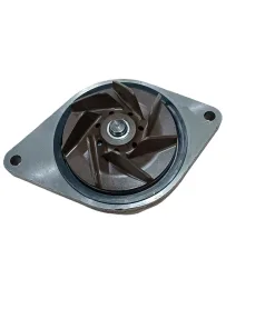 4989106 3978040 FF5612 | Cummins Fuel Filter - Partscummins