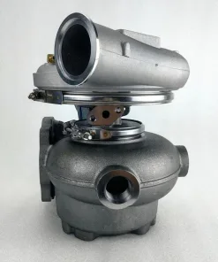 4955626 | CUMMINS TURBOCHARGER – B SERIES / ISB / QSB (HX55W)