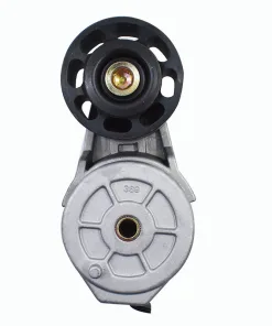3937553 | CUMMINS BELT TENSIONER – B SERIES / ISB / QSB