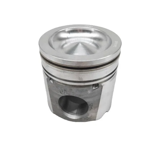 Cummins 4089669 Engine Piston Kits - B5.9 / B6.7 / ISB6.7 / QSB ...