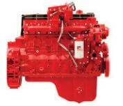 Cummins Engine Parts | Cummins OEM Parts | Genuine