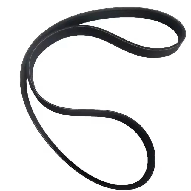 3288856 3925953 3921603 8pk1490 5690179 | Cummins V Ribbed