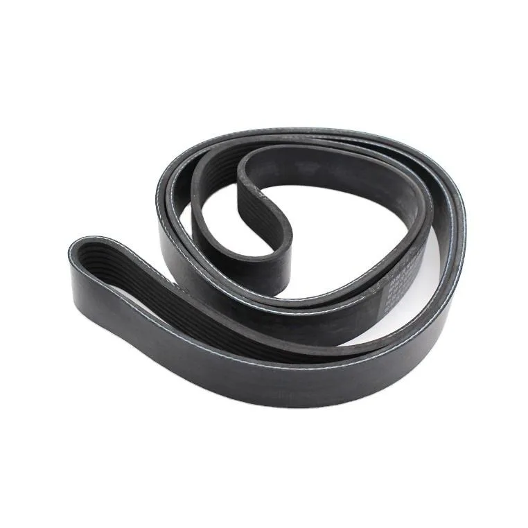 3290062 3288779 3929330 | Cummins V Ribbed Belt-QSB - Partscummins