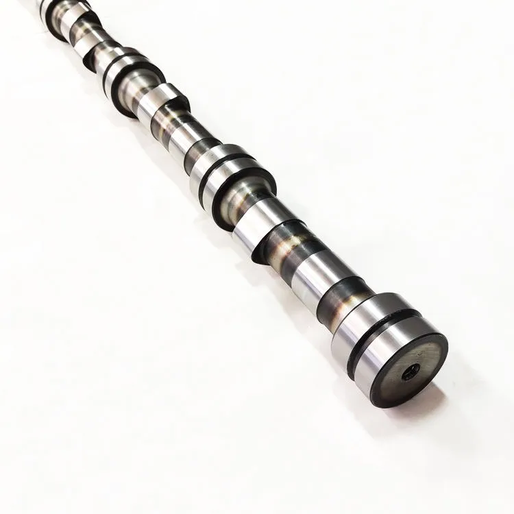 3630121 | CUMMINS CAMSHAFT-KTA38 / QSK38 - Partscummins