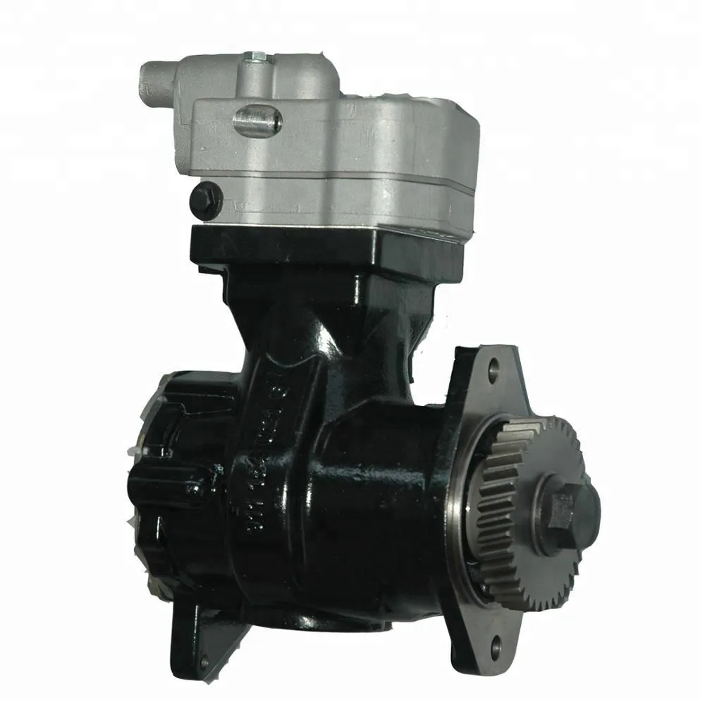 3976366 5286968 3969102 4946294 3936808 3966517 | Cummins Air ...