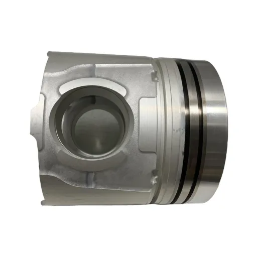 4097889 4090013 | CUMMINS PISTON KIT- KTA19 / KTA38 / QSK19 / QSK38 ...