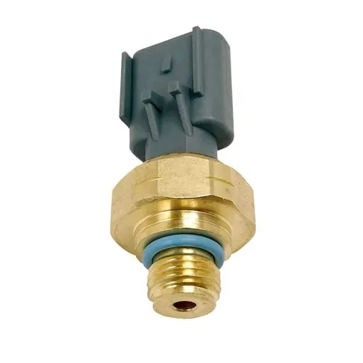 4921746 4903479 4087989 | Sensor de presión Cummins-4B3.9 /ISG12/ ISF2 ...