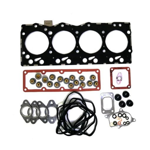 4955229 4955230 3802624 4089758 | Kit completo de reparación de juntas ...