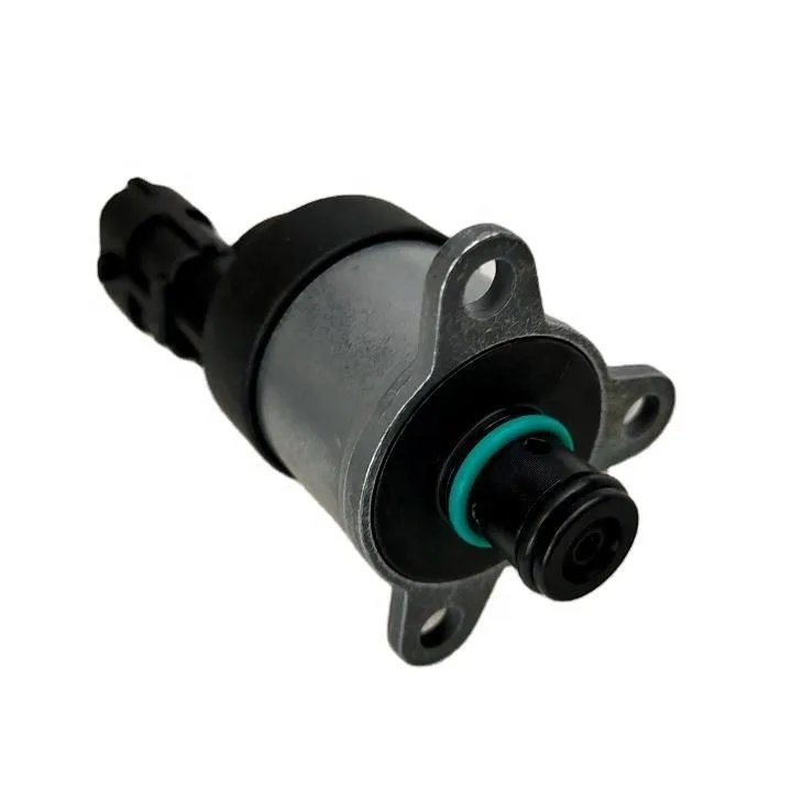 5301068 0928400774 | Cummins Electronic Fuel Control Actuator ...