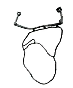 5594276 5594275 2872277 | Cummins Position Sensor-ISF2.8 - Partscummins