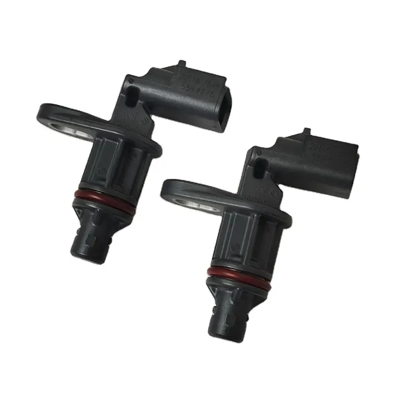 5594276 5594275 2872277 | Cummins Position Sensor-ISF2.8