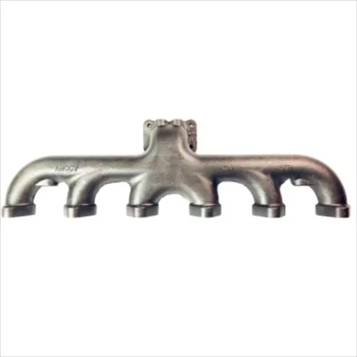 6754115120 3976789 3973422 | Cummins Exhaust Manifold-ISB/QSB ...
